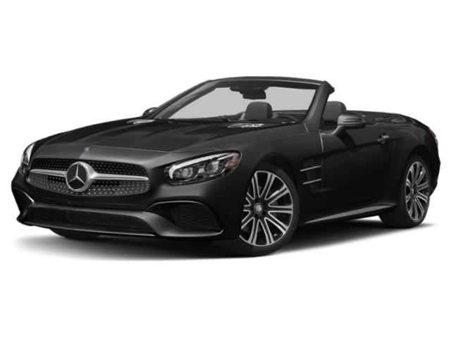 mercedes-benz sl roadster 2018 WDDJK6GA0JF051230 image mercedes-benz sl roadster 2018 WDDJK6GA0JF051230 image
